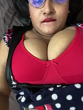 Ayesha mahi online show from March 21, 11:33 am