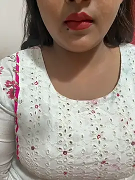 Ayesha mahi online show from September 20, 9:10 am