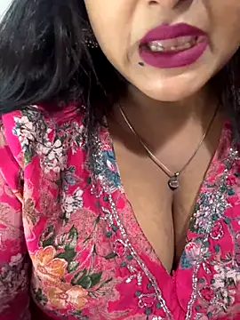 Ayesha mahi online show from September 28, 8:42 am