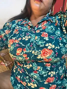 Ayesha mahi online show from October 22, 8:58 am