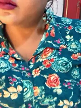 Ayesha mahi online show from November 2, 11:34 am