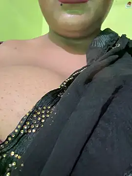 Snapshot of Ayesha_mahi chatting on June 4, 8:53 am Ayesha mahi online show from June 4, 8:53 am