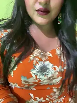 Snapshot of Ayesha_mahi chatting on June 23, 8:23 am Ayesha mahi online show from June 23, 8:23 am