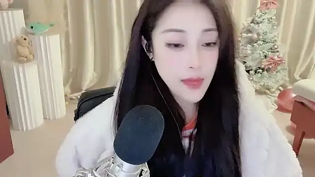 Daisy-77 online show from December 24, 11:55 pm