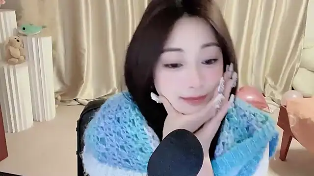 Daisy-77 online show from January 7, 5:42 pm
