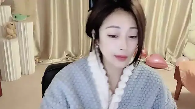 Daisy-77 online show from January 8, 6:20 pm