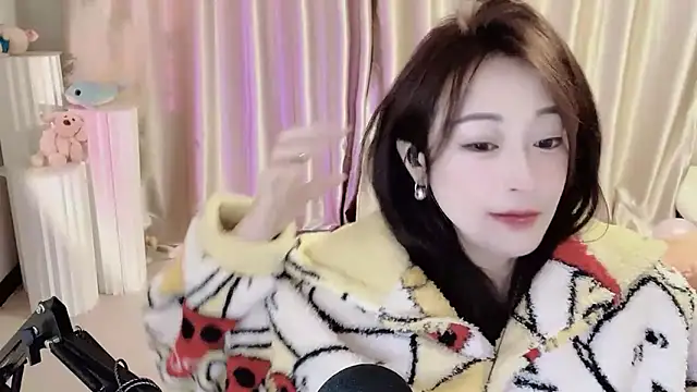 Daisy-77 online show from January 12, 5:44 pm