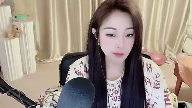Daisy-77 online show from January 14, 6:07 pm
