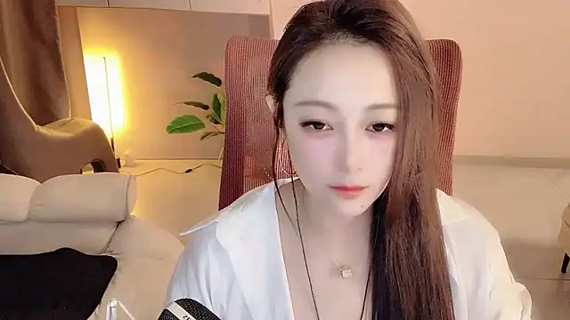 Daisy-77 online show from October 3, 12:24 pm