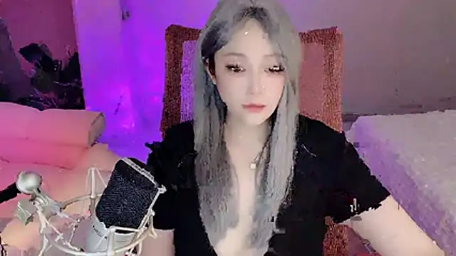 Daisy-77 online show from November 2, 2:52 pm