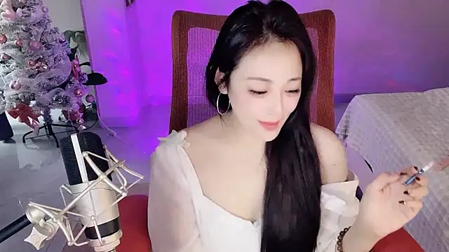 Daisy-77 online show from January 16, 5:44 am