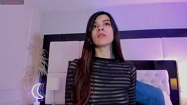 Maddissonlove online show from January 16, 12:31 pm