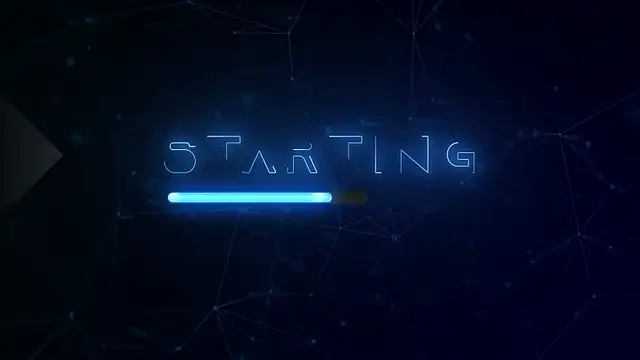ScarlettAndTom online show from January 10, 8:26 pm