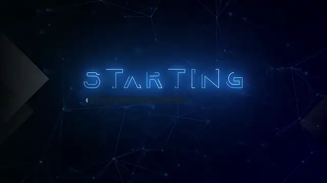 ScarlettAndTom online show from January 19, 7:04 pm