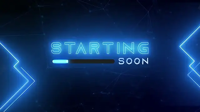 ScarlettAndTom online show from October 16, 6:42 pm