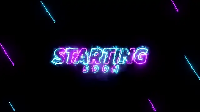 ScarlettAndTom online show from November 30, 6:12 pm