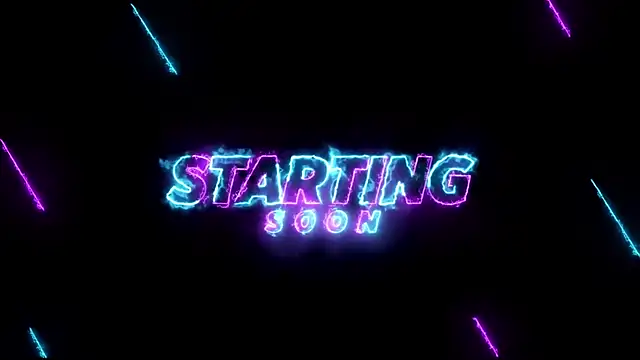 ScarlettAndTom online show from January 6, 8:12 pm