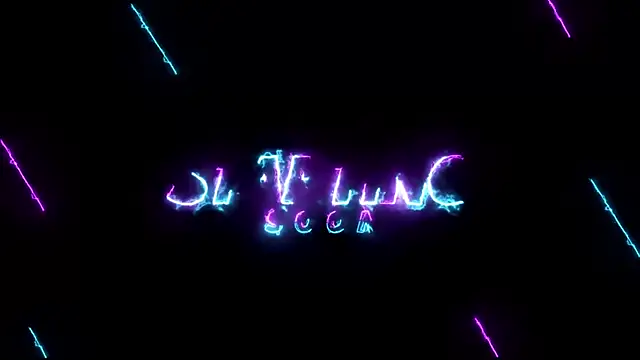 ScarlettAndTom online show from February 23, 8:06 pm