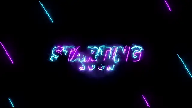 ScarlettAndTom online show from March 3, 7:53 pm