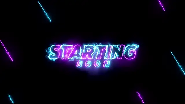 ScarlettAndTom online show from June 17, 6:42 pm