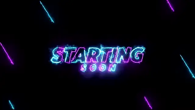 ScarlettAndTom online show from July 24, 7:34 pm