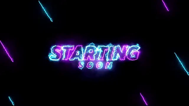 ScarlettAndTom online show from July 26, 7:32 pm
