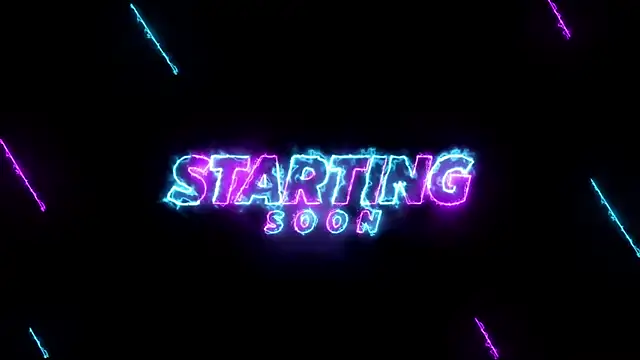 ScarlettAndTom online show from July 27, 7:54 pm