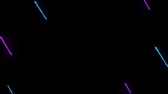 ScarlettAndTom online show from July 29, 7:12 pm