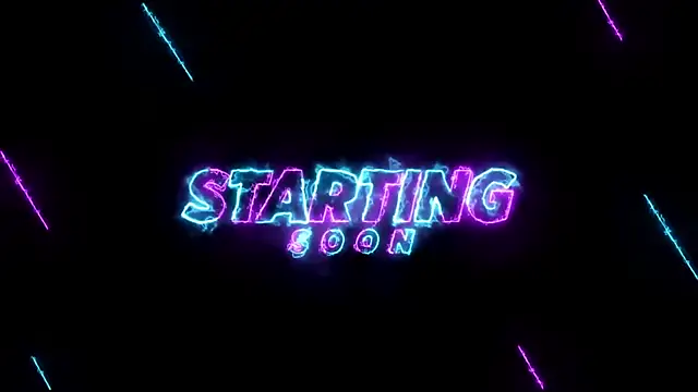 ScarlettAndTom online show from July 30, 8:08 pm