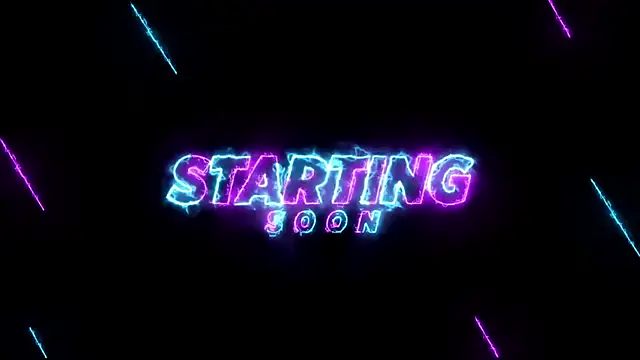 ScarlettAndTom online show from August 1, 7:24 pm