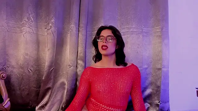 Eterea blow online show from January 19, 6:42 am