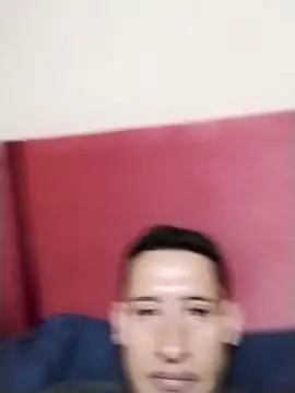 Snapshot of Eduardodj1977 chatting on December 13, 10:15 pm Eduardodj1977 online show from December 13, 10:15 pm