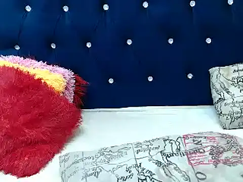 roseendoo1 online show from January 11, 3:42 pm