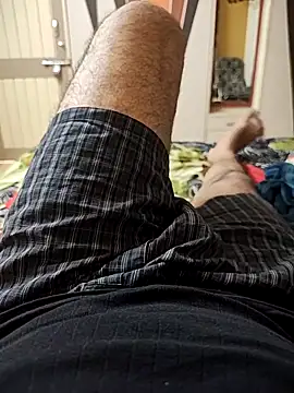 Maxpor77 online show from February 4, 6:08 am