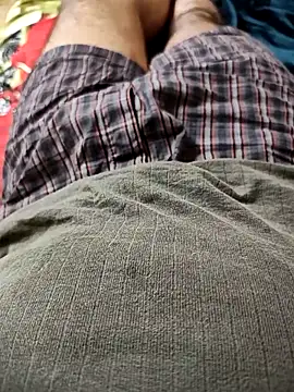 Maxpor77 online show from February 6, 2:16 am