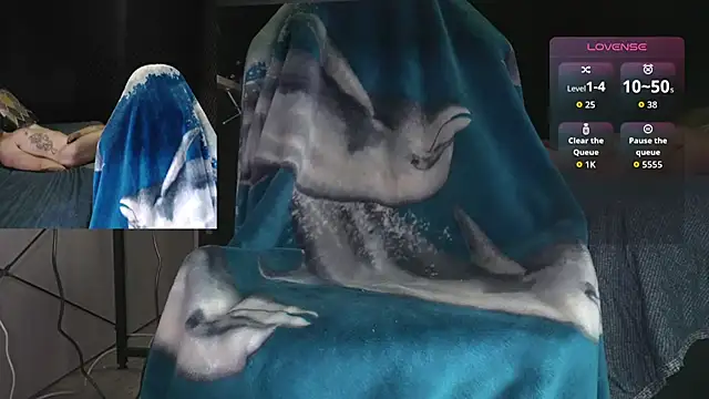 Snapshot of AXEL_AG5 chatting on February 27, 12:05 pm AXEL AG5 online show from February 27, 12:05 pm