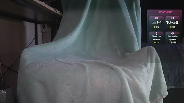 Snapshot of AXEL_AG5 chatting on March 19, 12:42 pm AXEL AG5 online show from March 19, 12:42 pm