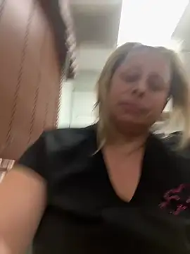 Hotslut187 online show from January 17, 3:06 pm