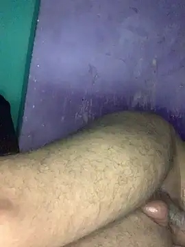 Sexy king4 online show from June 11, 2:53 am