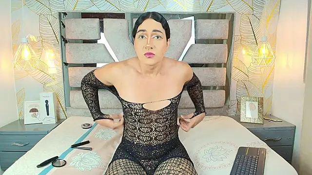 Snapshot of Alison_Chan_ chatting on March 18, 8:12 pm Alison Chan online show from March 18, 8:12 pm