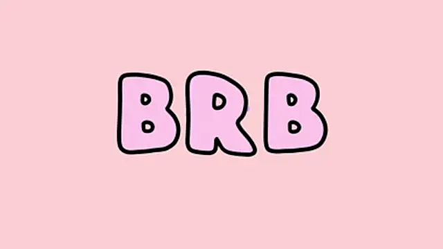  Abby 23  online show from February 28, 5:04 pm