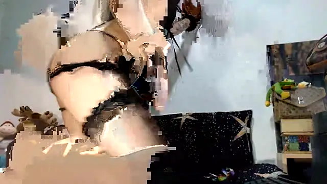 emmily lee online show from January 14, 4:36 am