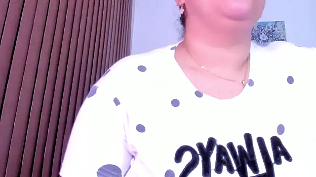 alondrabigtits online show from February 28, 11:00 am