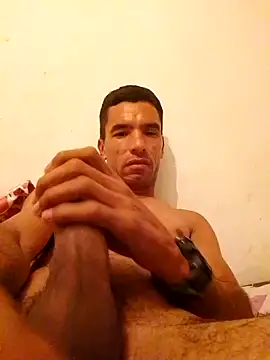 dracoarturo22 online show from January 11, 2:30 am