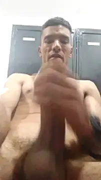 dracoarturo22 online show from January 31, 4:03 am