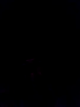dracoarturo22 online show from February 25, 2:36 am