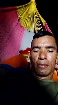 dracoarturo22 online show from February 27, 1:05 am