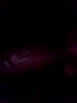 dracoarturo22 online show from March 6, 3:57 am