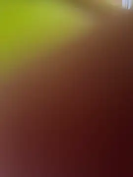 Snapshot of pupine35 chatting on February 10, 11:47 am pupine35 online show from February 10, 11:47 am