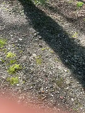 Snapshot of pupine35 chatting on April 3, 10:13 am pupine35 online show from April 3, 10:13 am